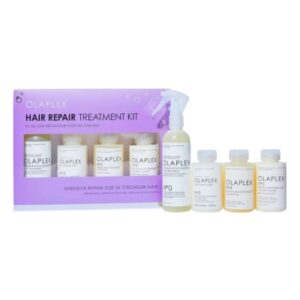 Olaplex Hair Repair Treatment Kit Price in Bangladesh