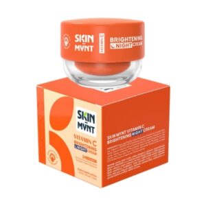 Skin Mynt Night Cream Price in Bangladesh