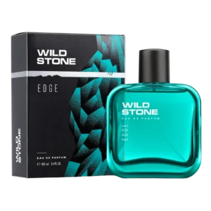 Wild Stone Edge Perfume Price in bangladesh