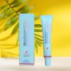 belo glutathione with collagen benefits Amazon.com: Belo Nutraceuticals Collagen Melon Smoothie 16g x 10 sachets :  Health & Household