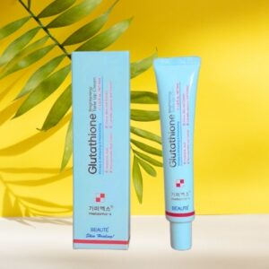 beaute melasma-x glutathione cream bangladesh