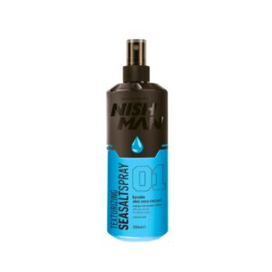 Nishman Sea Salt Spray Price in Bangladesh