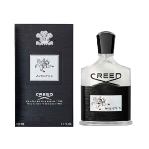 Creed Aventus Perfume price in Bangladesh
