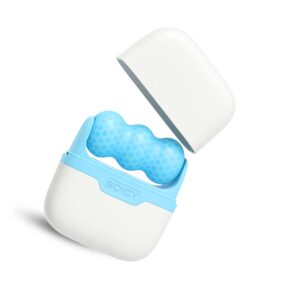 Ice roller price in Bangladesh