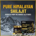 Shilajit Bangladesh