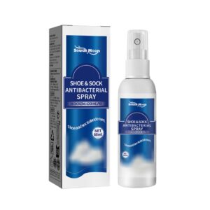 South Moon deodorant spray price in Bangladesh