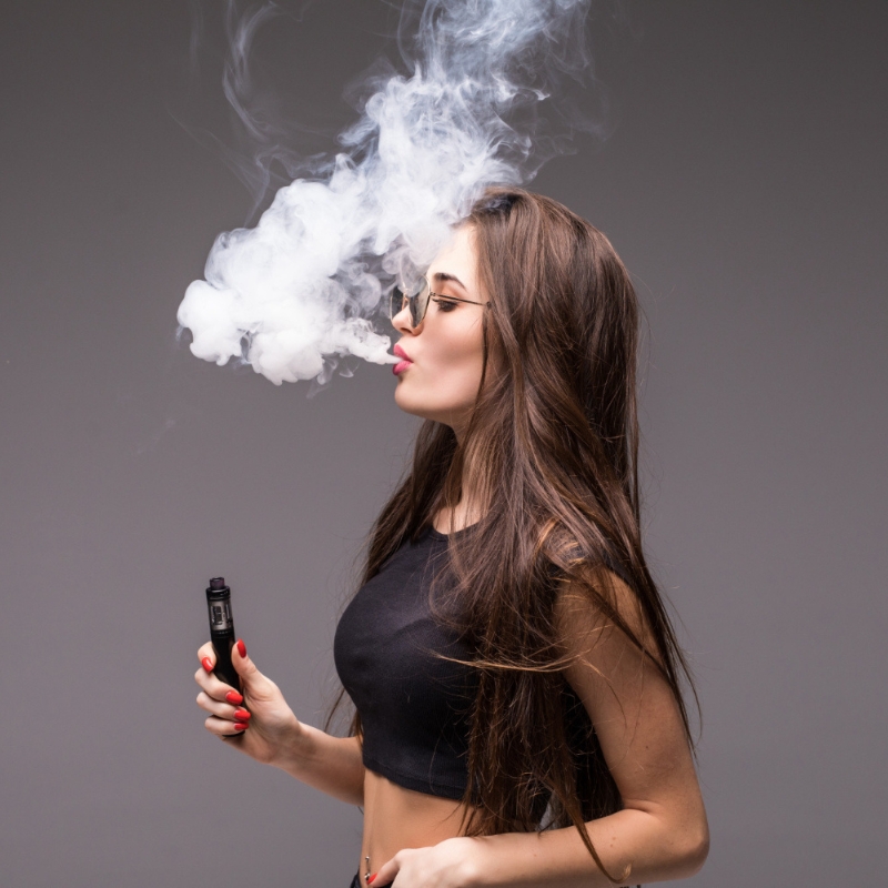 Vape