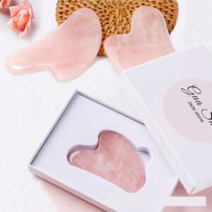 Gua Sha Price in Bangladesh
