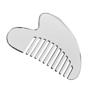 Scalp Gua Sha price in Bangladesh