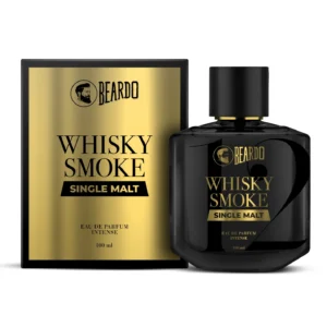 Beardo Whisky Smoke Single Malt Price in Bangladesh