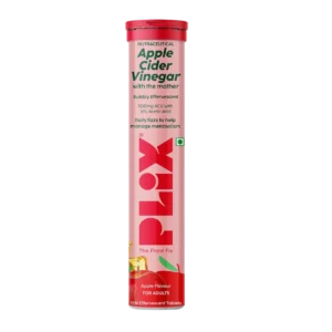 PLIX Apple Cider Vinegar Price in Bangladesh