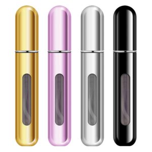 Perfume Atomizer Price in Bangladesh
