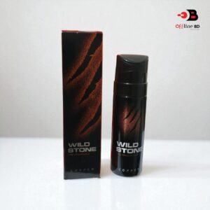 Wild Stone Copper Perfume Body Spray 120ml Price in Bangladesh