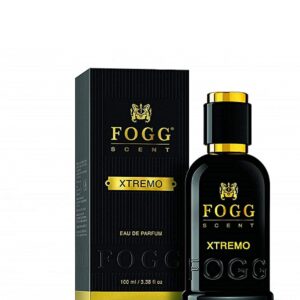 FOGG Xtremo Perfume for Men