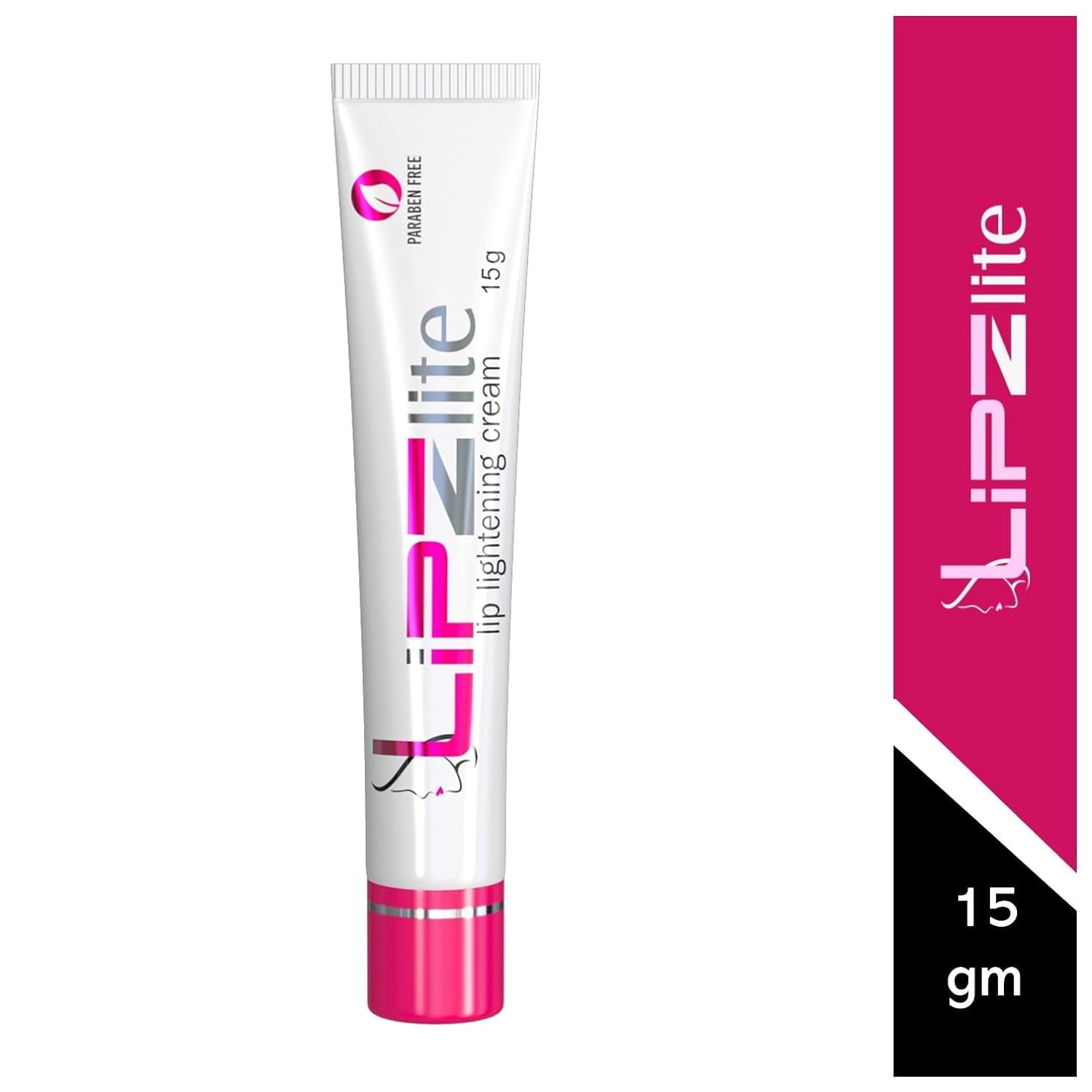 Lip Brightening Cream