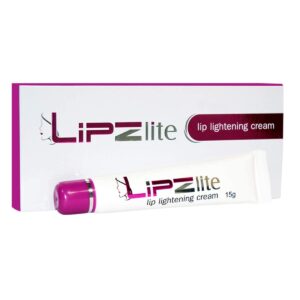 Lipzlite Lip Cream Price in bangladesh