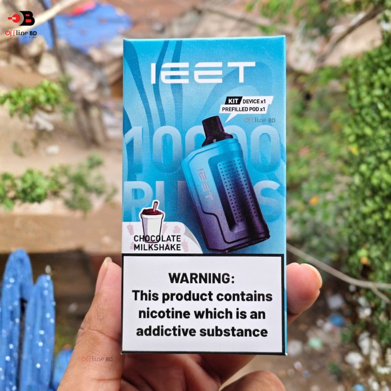 elfbar nachfll pod luft aus Luxe Q2 Pod Vape Kit by Vaporesso