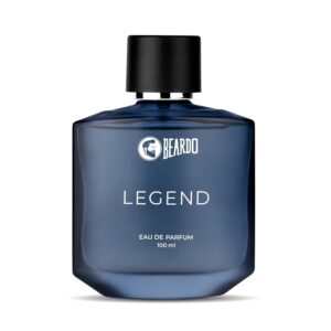 Beardo LEGEND Perfume For Men