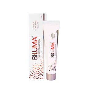 Biluma Skin Brightening Cream 15g