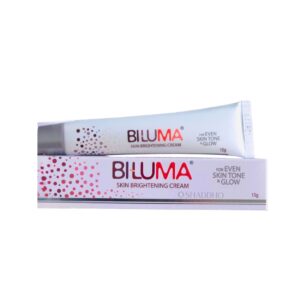 Biluma Skin Brightening Cream Price in Bangladesh