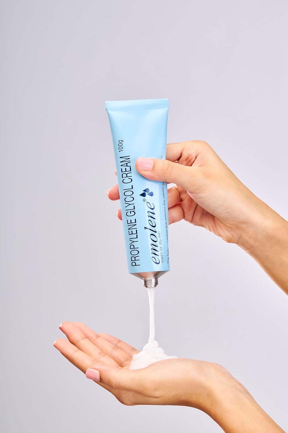 Emolene Cream