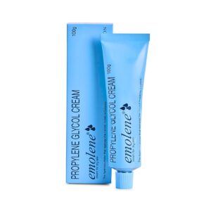 Emolene Propylene Glycol Cream Price in Bangladesh