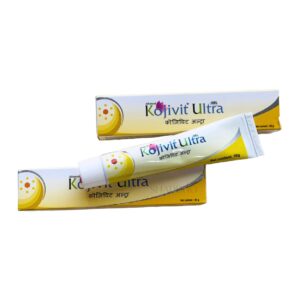 Kojivit Ultra Gel