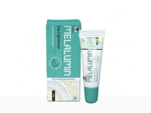 Melalumin Lip Lightener Price in Bangladesh