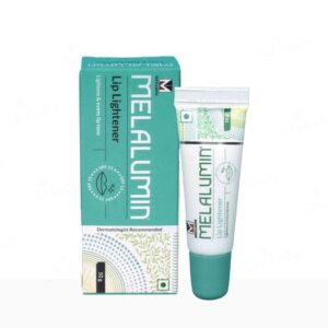 Melalumin Lip Lightener Price in Bangladesh