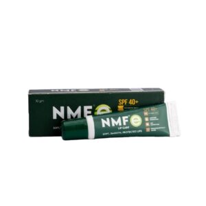 NMFe Moisturising Lip Care 10 Gm