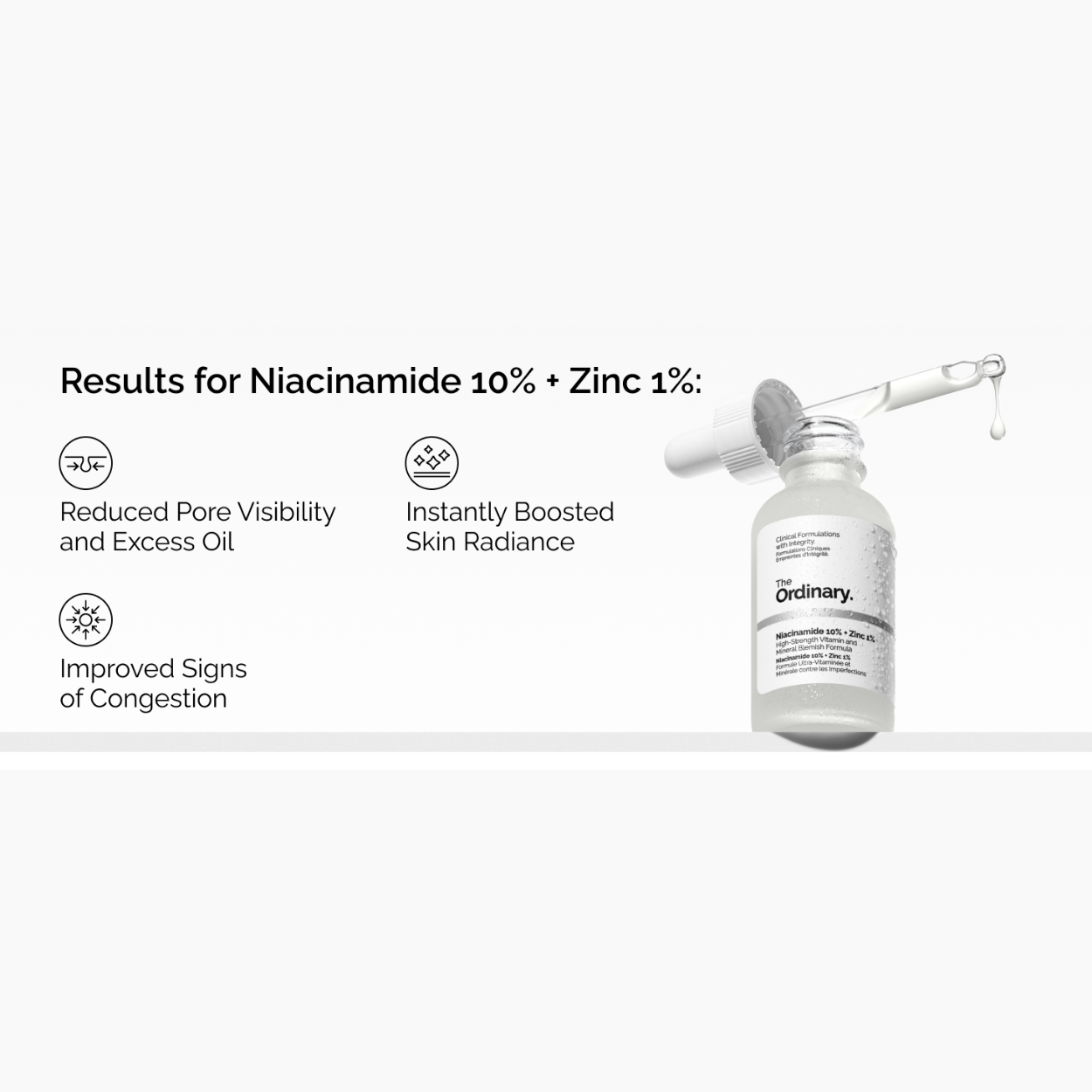 Ordinary Serum Price in Bangladesh