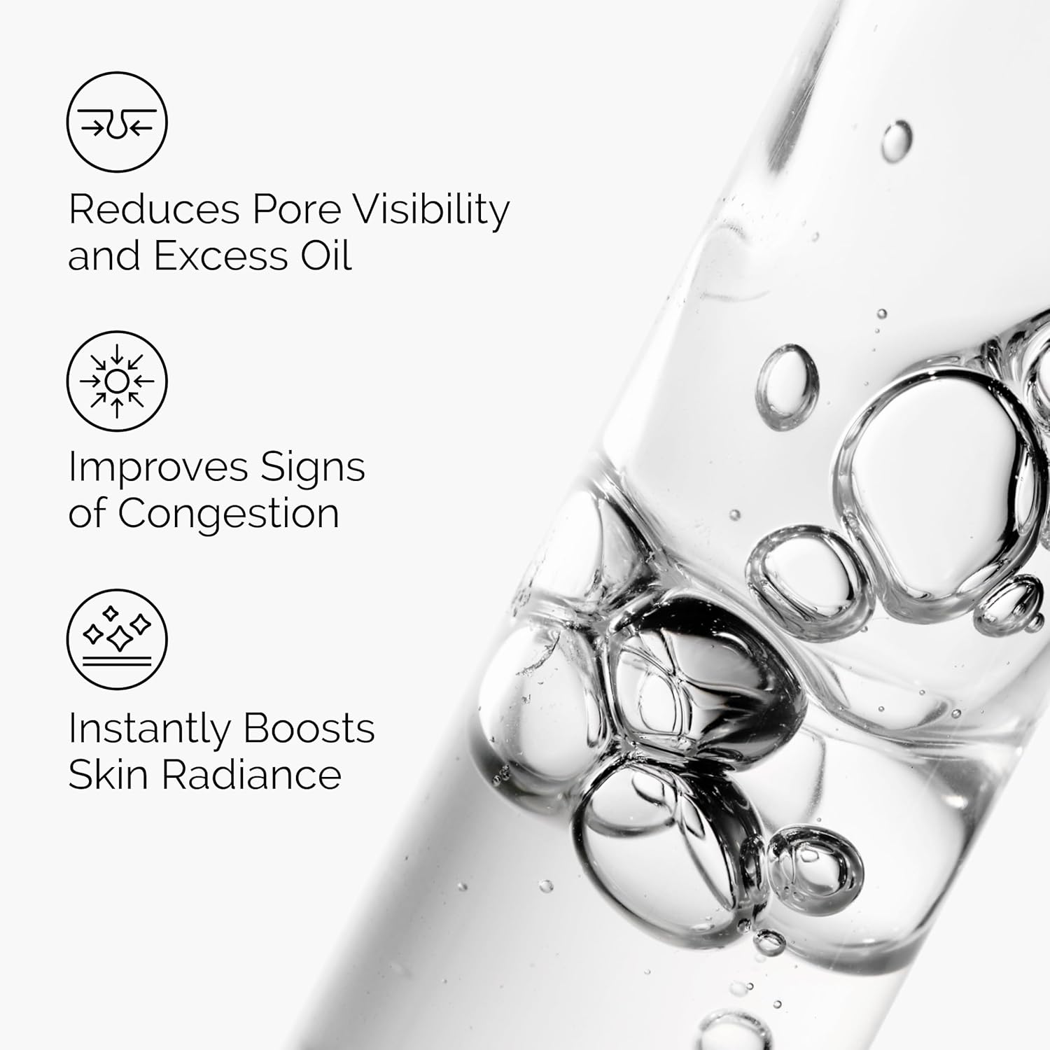 The Ordinary Niacinamide 10% Serum
