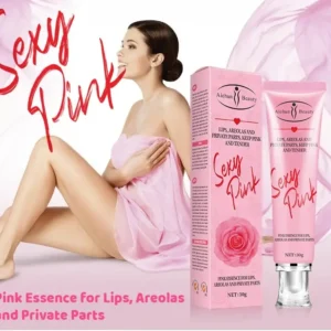 Original Aichun Beauty Pink Cream 30gm price in Bangladesh.