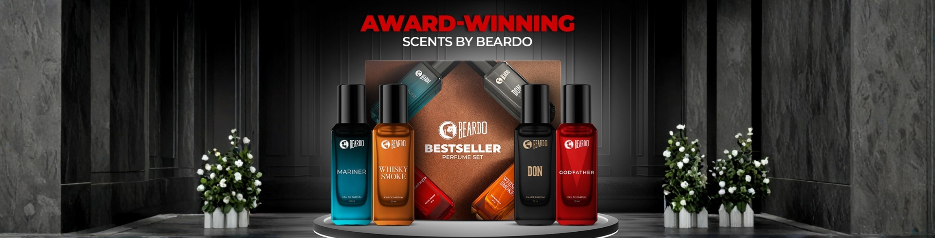 Beardo Best Day Perfumes Combo (2)