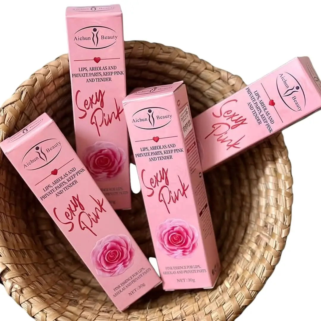Beauty Cream