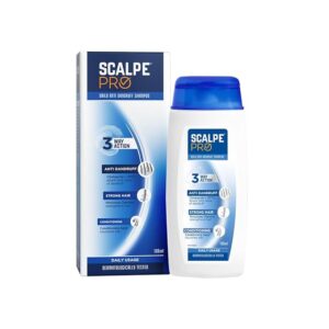 Scalpe Pro Price in Bangladesh