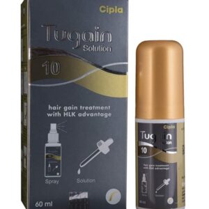 Tugain 10 Price in Bangladesh