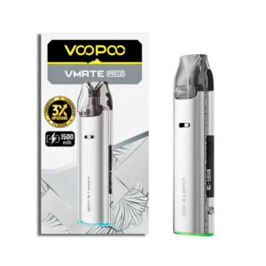 Voopoo VMATE PRO 2 Kit