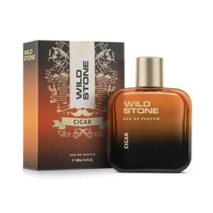 Wild Stone Cigar