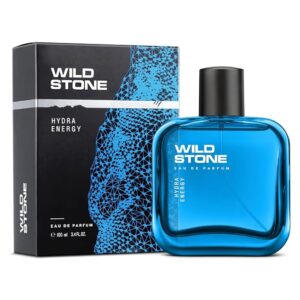 Wild Stone Hydra Energy