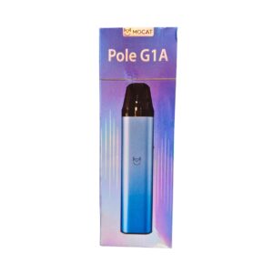 Mocat Pole G1A Device Price in Bangladesh