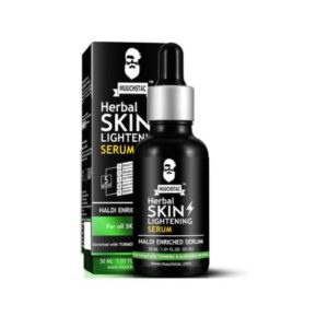 Muuchstac Skin Lightening Serum 30ml