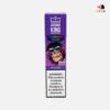 Aroma King 7000 Prefilled Vape Kit Mixed Berries | 7000 Puffs Pod Kit -  Offline BD