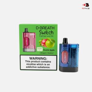 Vape