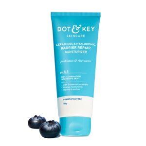 Dot & Key Barrier Repair Moisturizer 100g