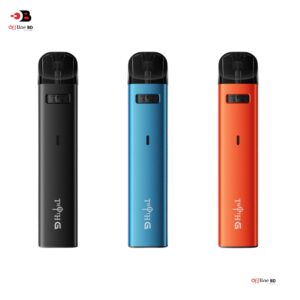 Kumiho THOTH G Lite Pod System Kit