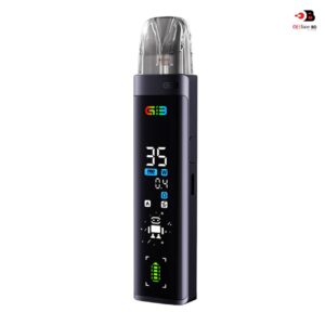 UWELL Caliburn G3 Pro Pod System Kit