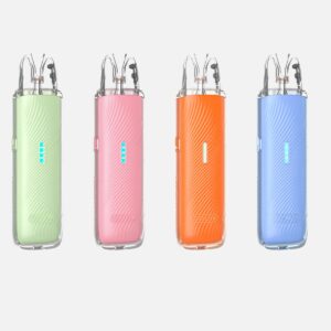 Uwell Caliburn G5 Lite Pod System Kit