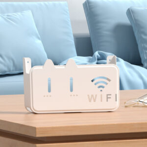 Wall Mounted WiFi Router Stand Price in Bangladesh