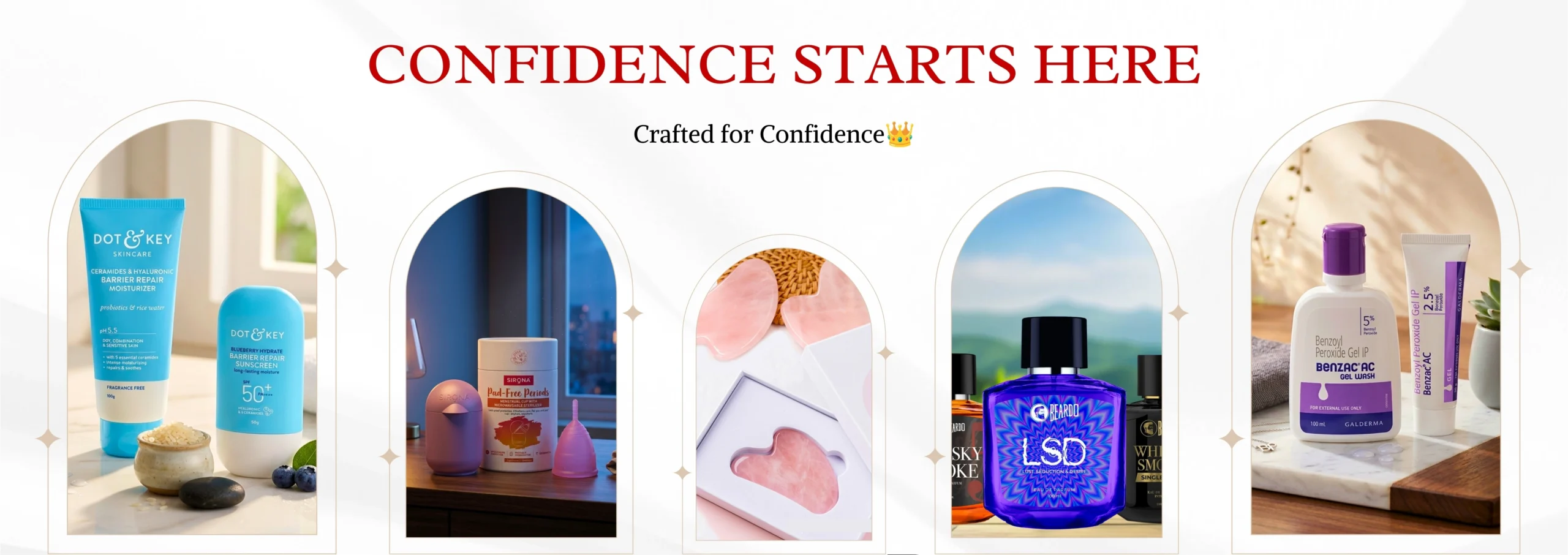 Offline BD – Premium Men's Essentials